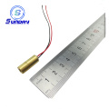 Green 532nm Laser Module 1mw